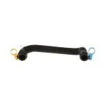 V877 - : Engine Crankcase Breather Hose for SMP CORP Image