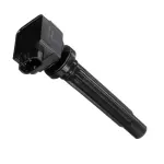 GN10439 - : Ignition Coil for DELPHI Image