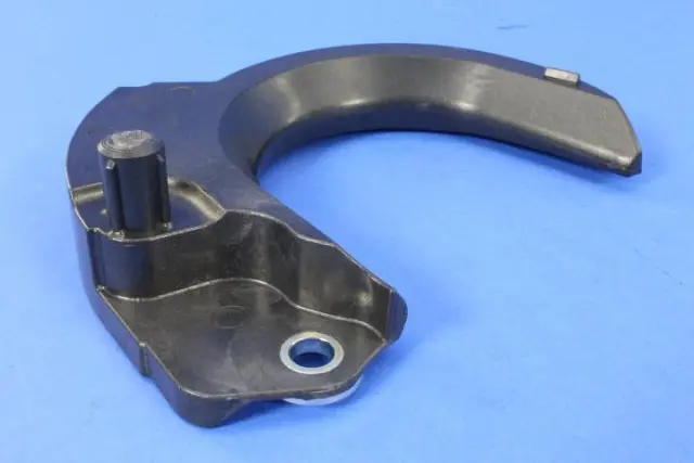 68236057AA - : Pad for Alfa Romeo Image