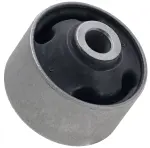 MS90448 - : Suspension Control Arm Bushing for MEVOTECH Image