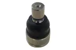X32BJ2640 - : Ball Joint for SUSPENSIA Image