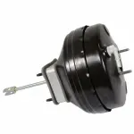 BRB58 - Body: Power Booster for Ford: Flex | Lincoln: MKT Image