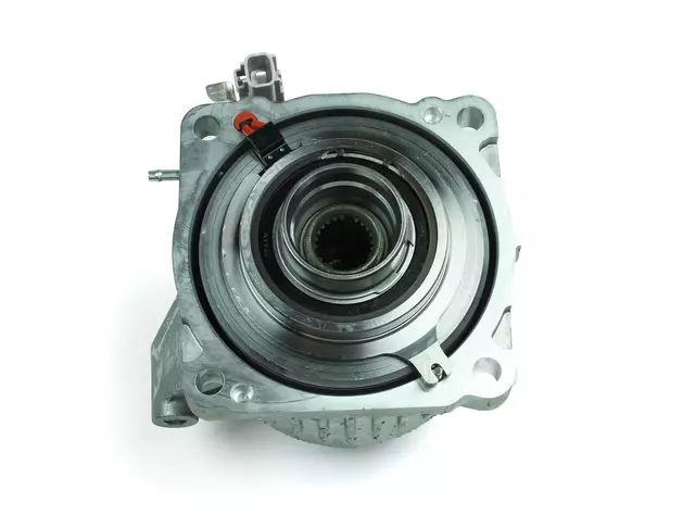 4130328013 - Universals &amp; Rear Axle: Viscous Coupler for Toyota: Sienna Image