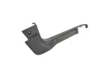 5YG61JXWAA - Interior Trim: Sill Molding, Left for Ram: ProMaster City Image