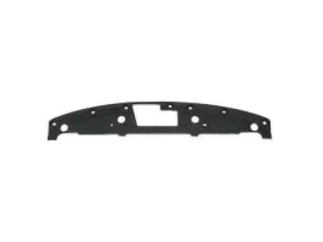 YW7Z8C291BA - Body: Radiator Support Access Cover for Ford: Crown Victoria Image