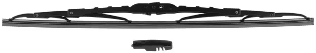 41918 - Exterior: Bosch Windshield Wiper Blade for Bosch Image