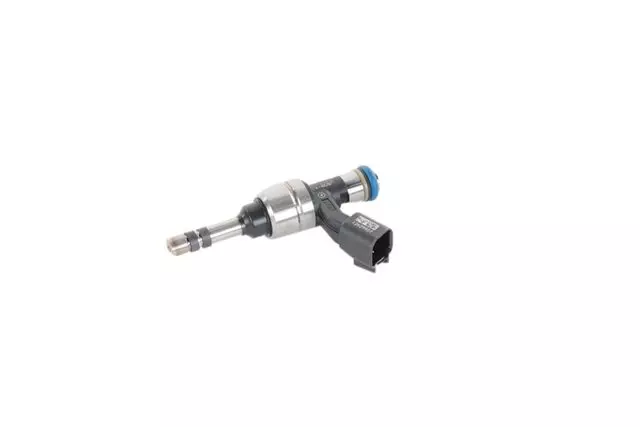 Acdelco™ Fuel Injector - GM (2173449)