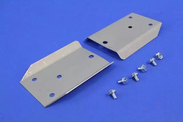 Hardware Kit - Mopar (P5007052)