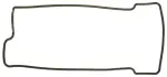 11060300 - : GASKET, CYLINDER HEAD COVER for Ajusa Image