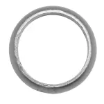 8411 - : Exhaust Pipe Flange Gasket for AP Exhaust Image