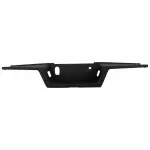 HC3Z17B807AH - Body: Step Pad for Ford: F-250 Super Duty, F-350 Super Duty, F-450 Super Duty Image