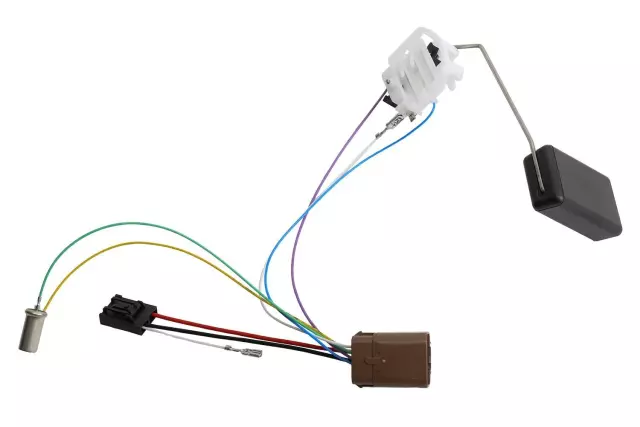 Fuel Level Sensor - GM (96865777)