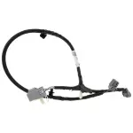 ML3Z14A698A - : Wiring Assembly for Ford Image