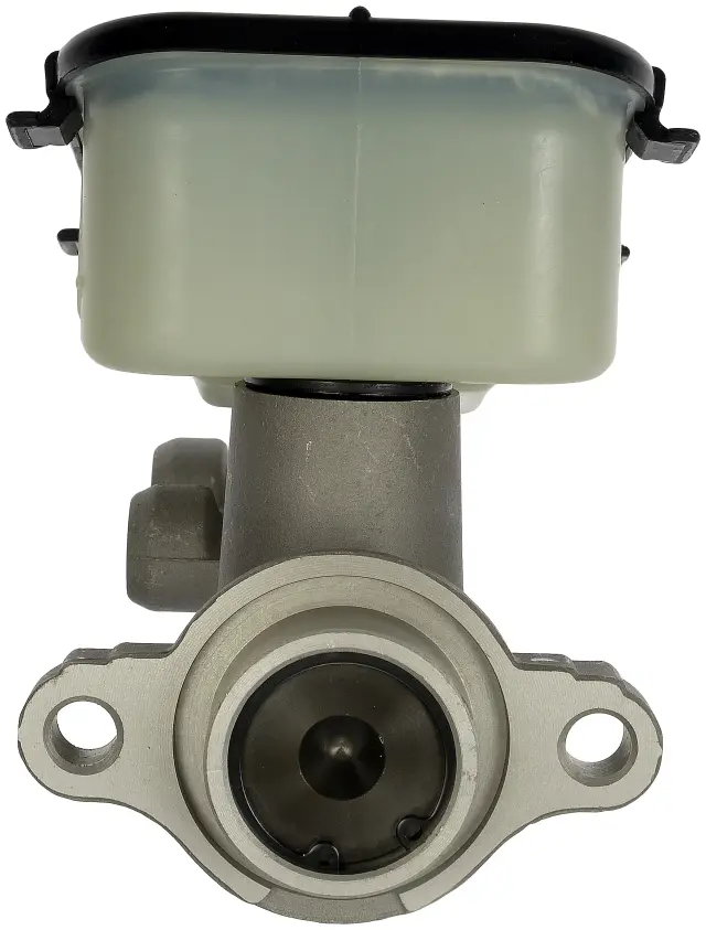 M39376 - Brake: Brake Master Cylinder for Dorman Image