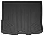 23741 - : Weatherbeater - Cargo Liner for Husky Liners Image