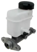 MC391116 - : Raybestos Element3 New Master Cylinder for Raybestos Brakes Image