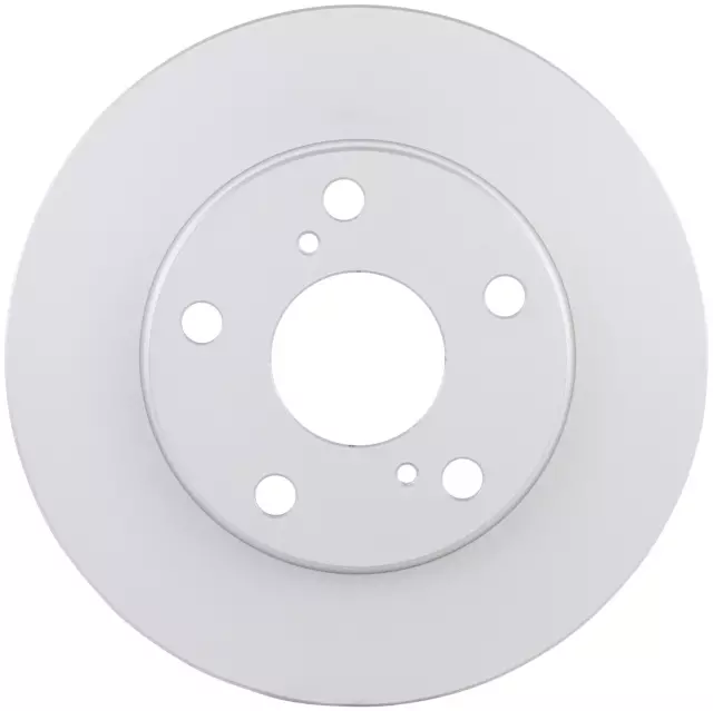 50011220 - Brakes &amp; Brake Parts: Bosch Disc Brake Rotor for Bosch Image
