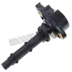 9212103 - : ThunderSpark 921-2103 Ignition Coil for ThunderSpark Image