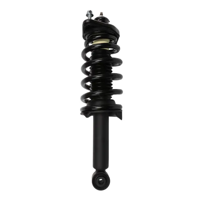713400 - : PRT 713400 Suspension Strut and Coil Spring Assembly for PRT PERFORMANCE RIDE Image