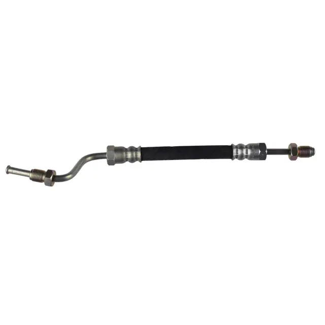 Tube Assembly Brake - Ford (DC2Z-2234-B)