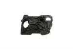 68030579AA - : Carrier Plate Panel, Left for Mopar Image