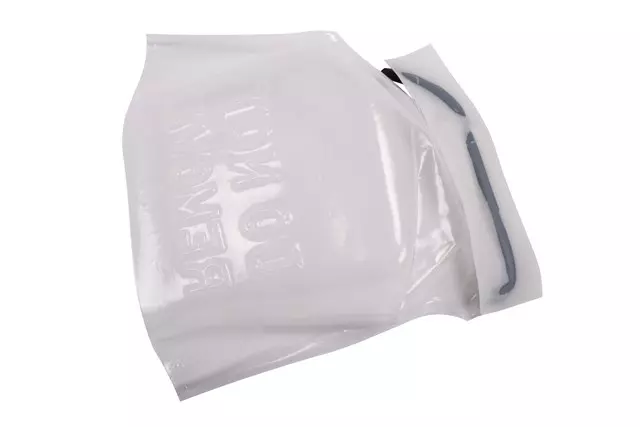 15150730 - : Fuse Block Cover for GM Image