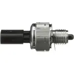 PS767 - : Oil Pressure Light Switch for SMP CORP Image