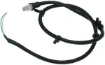 970047 - : Vehicle Side Harness for Anti-Lock Brake Sensor for Dorman Image