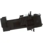 SLS323 - : Stoplight Switch for SMP CORP Image