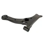 X640361 - : Suspension Control Arm for QuickSteer Image