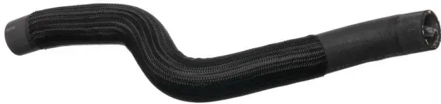 215015NA0A - Cooling System: Upper Hose for INFINITI: QX50, QX55 Image