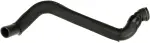 51857 - : Premium Modular Coolant Hose for Gates Image