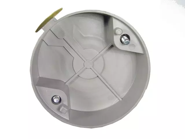 F429 - : Distributor Rotor for Ford: Bronco II, Ranger Image