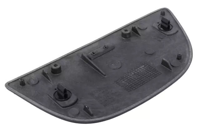 13381915 - : Access Cover for Buick: Cascada Image