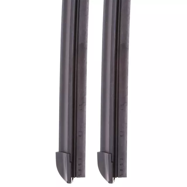 Windshield Wiper Blade - ACDelco (8-992015)