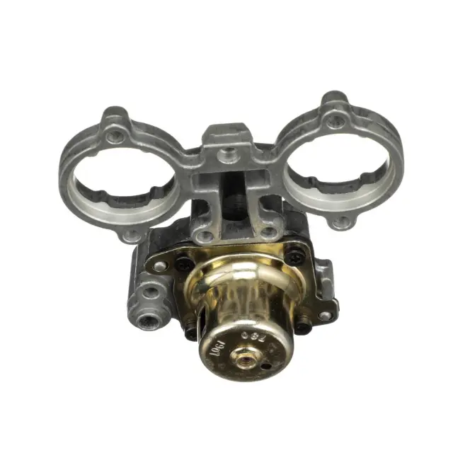 PR113 - : Fuel Pressure Regulator for SMP CORP Image