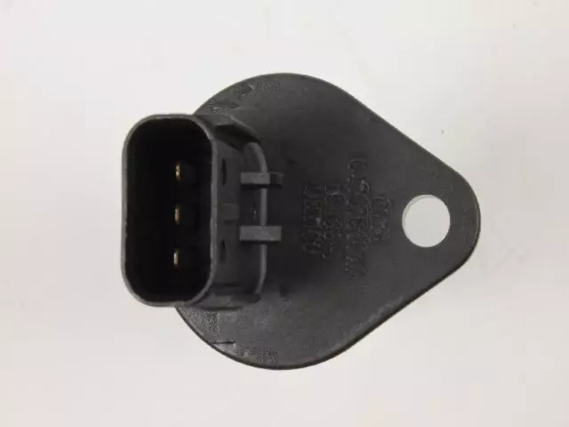 4707839AA - NVG Manual Transaxle 5 Speed: Vehicle Speed Sensor for Mopar Image image
