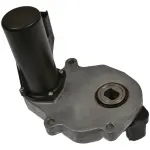 TCM106 - : Transfer Case Motor for SMP CORP Image