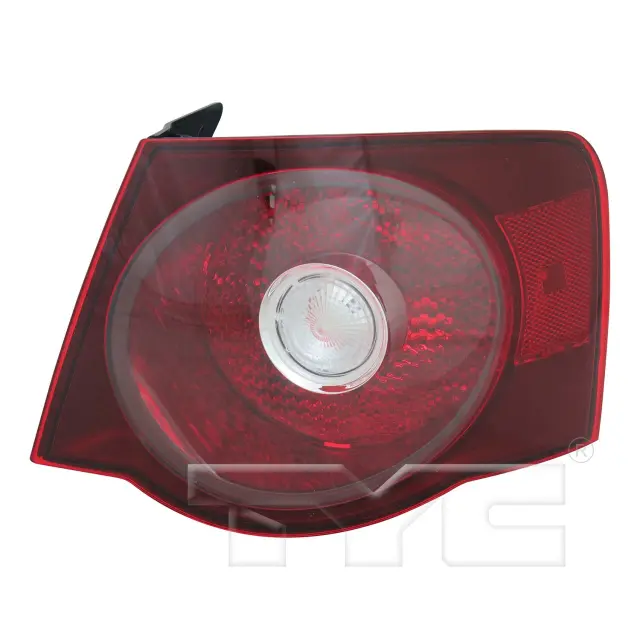 1111467009 - Lighting &amp; Lamps: TYC Tail Light Assembly for TYC Image