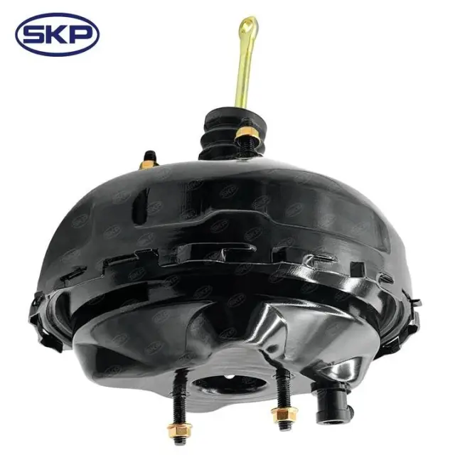 SK5471033 - : Power Brake Booster for Skyward Automotive Image