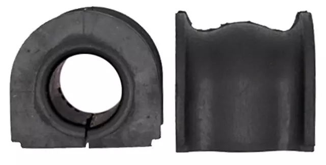 19465514 - : Insulator for GM Image