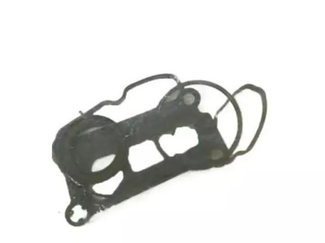 Lower Gasket Kit - Ford (3S4Z-6E078-CA)