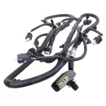 LL1Z15K868B - : Wire Harness for Ford: Expedition Image