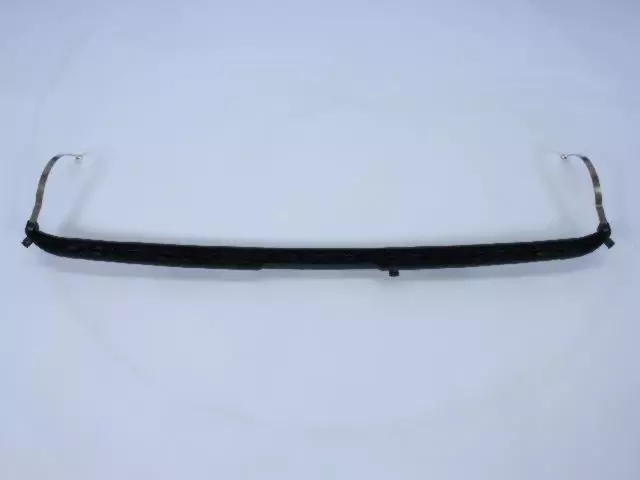 Sunroof Wind Deflector - Mopar (68019335AA)