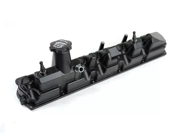 5038579AF - : Ccv To Air Cleaner Harness for Mopar Image