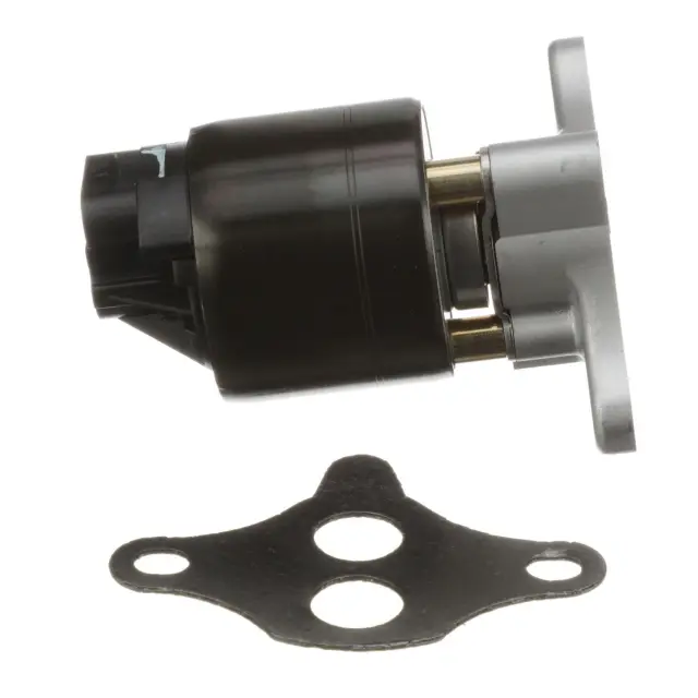 EGV589 - : EGR Valve for SMP CORP Image