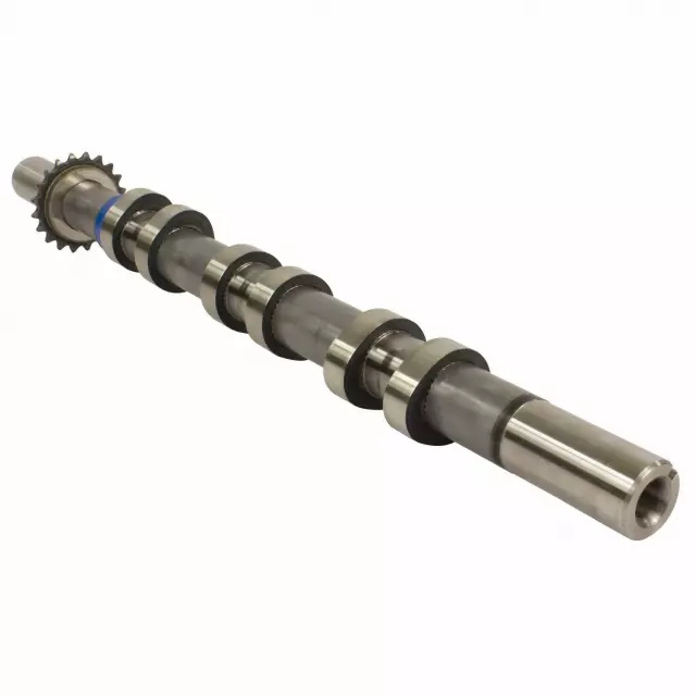 Exhaust Camshaft - Ford (9X2Z-6250-C)