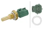 9107481 - : Hella Temperature Sensors for Hella Image