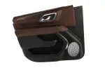 85093593 - : F Trim for GM Image