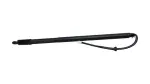 6891008071 - Body: Lift Actuator for Toyota Image